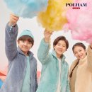 에이션패션폴햄 - 구리시 경춘로 261 | 에이션패션폴햄