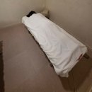 후마사지 | 대구 칠곡 3지구 힐링 데이트 장소 스파 족욕 후 마사지 코스 헤스티아 후기