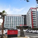 라마다바이윈덤제주더함덕호텔 이미지