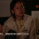 아모르미오 이미지