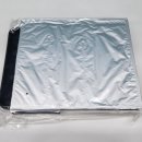 메인터넌스 이미지