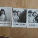 대야태권도(태권도) | 2025,2,11~14, 애둘이랑 3박4일 군산여행♡ 1일차,브라운도트호텔 체크인