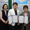 해남우리종합병원 이미지