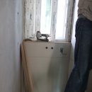 창조인테리어 이미지