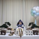 예본떡집 - 동대문구 약령시로9길 3-8 | 예본떡집