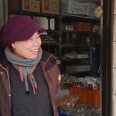 문경전통시장 이미지