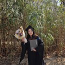 홍익대학교 문화예술경영대학원 이미지