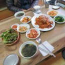 정주식당 이미지