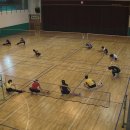 평택여자중학교 이미지