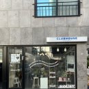 수채화 | 대전 갈마동 땡스투케이크, 레터링케이크 내돈내산 재방문