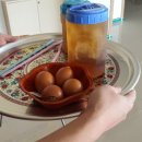 연지사우나 이미지