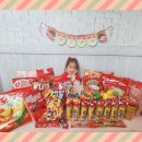 탐앤제인유치원 이미지