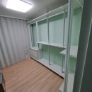 북구 문흥동 문흥 상록 아파트 101동 시스템 행거 시공 후기, 맞춤행거, 행거, 시스템행거, 맞춤드레스...
