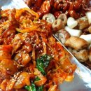 인창동불곱창하우스