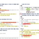 소와풀 | (시험 후기) 2024년 1차 축산기사 실기 합격 후기, 소와풀 기출문제