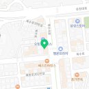 배방캐슬당구클럽 이미지