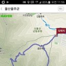 별빛야영장 이미지