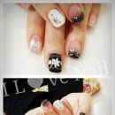 아이네일(I-NAIL) 이미지