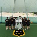 경희대석사등룡태권도장 | [안산태권도][격파선수] 제36회 문체부장관기 &amp; 제60회 대통령기 전국대회 HTS 출전 후기 🌟