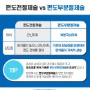 양천이비인후과의원 이미지