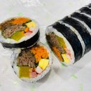 고봉민김밥인 부산전포점 이미지