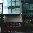 평양면옥 이미지