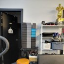 1281 | 기능회복이 찐이더라… 무브짐 잠실본점에서 잠실pt 받아본 리얼 후기(회복pt 찾던 나, 여기서 답 찾음)