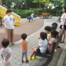 꼬마동네 어린이집 이미지