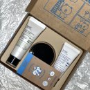 아쿠아 프랜즈 | [체험후기] 빌리프 아쿠아 밤 30ml 라인프렌즈 에코에디션 기획세트