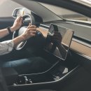 스마일택시 이미지