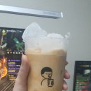 하랑축산 이미지