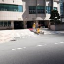 해운대롯데캐슬비치 이미지