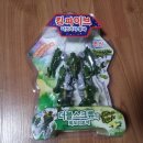 금강산약국 이미지