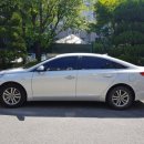 탄현카서비스 이미지