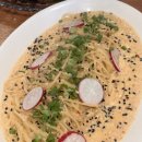 중앙역(신도시) 이미지