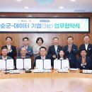 화순시장통신 이미지