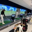 GDR아카데미 동래래미안 이미지