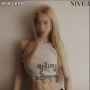 발리짐 노원역점 네이버블로그