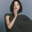 나의 행복을 위한 가족세우기 이미지