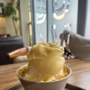 신짬 | 강릉역 맛집 짬뽕이 맛있는 신짬