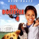 Dr. Dolittle 이미지