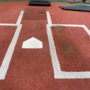 동두천국민체육센터 야구장 이미지