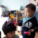 별님미용실
