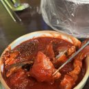 아지트 | [성남] 신흥역 맛집 매운등갈비 전골 추천 “아지트” 내돈내산 후기
