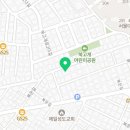 미성동-42 이미지