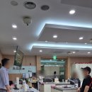 커피 이야기 (핸드드립 & 커핑 등) 이미지