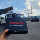 뉴월드카써비스 이미지