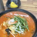 용선생짬뽕 이미지