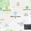 온폴댄스&PT