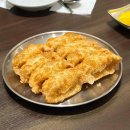 웰빙매운해물손칼국수 이미지